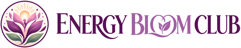 Energy Bloom Club